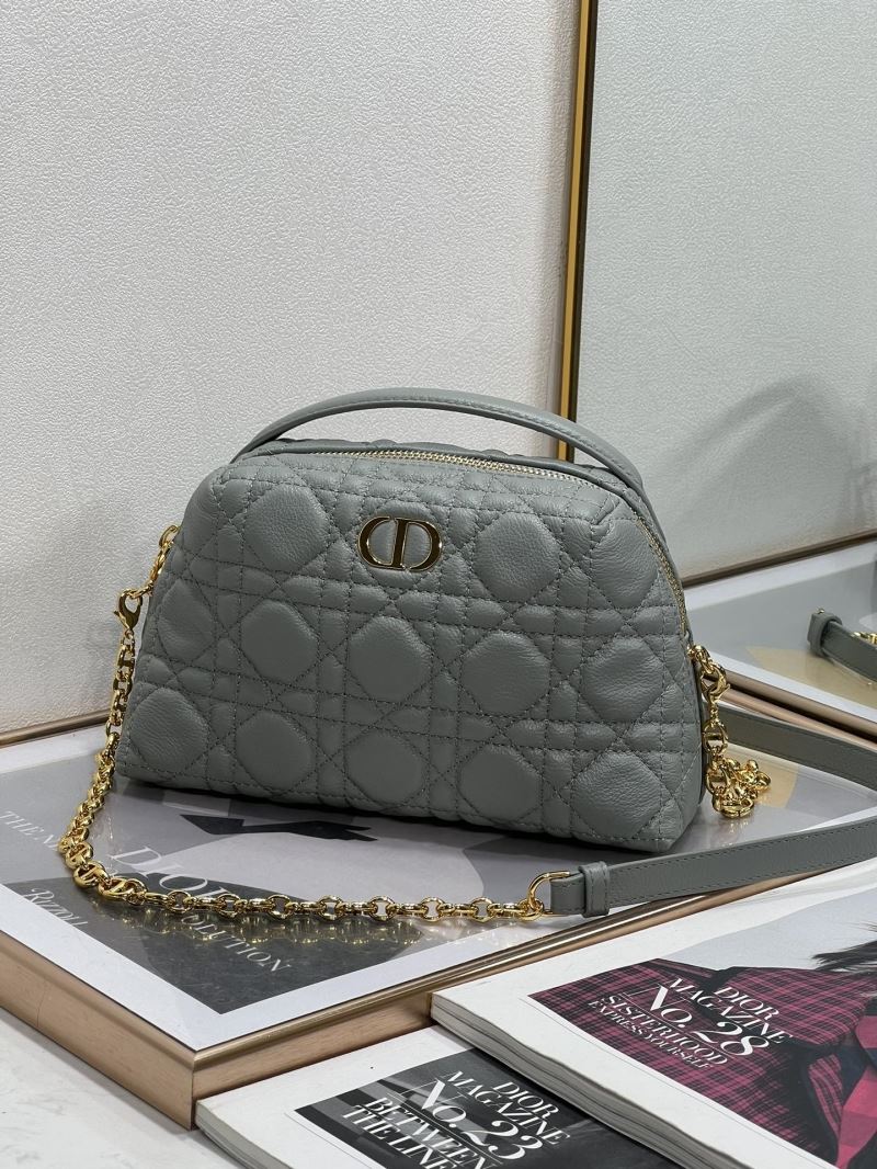 Christian Dior Other Bags